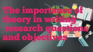 Research amp Theory Threefold typology of theories Grandmiddle range and substantive theories [upl. by Eleik]