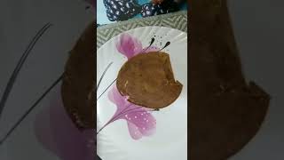 बिना फ़ेल सिर्फ 5 मिनट में तबे पर ढेरों Cripsy chocolate wafer Rolls no Egg no Oven chocolate ☺️☺️ [upl. by Anial]