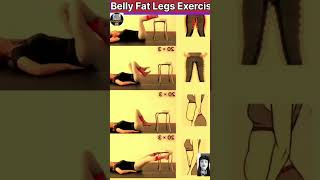 exercises to lose belly fat homeshort​ reducebellyfat​ bellyfatloss​ yoga​ ytshorts​ [upl. by Karlens814]