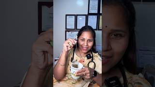 Weight loss tips  fast weight loss for women  weight loss drinks  gynaecologist doctorsvlogs [upl. by Past]