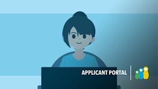 Ontario ECE Grants  Applicant Portal [upl. by Aranaj]