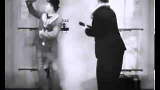 Oliver Hardy Sings Honolulu Baby [upl. by Yniattirb]