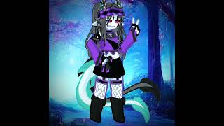 edit gachalife2 recommended gacahlife2 рекомендации gachalifetwo тренд [upl. by Ettenuj]