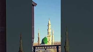 naat islamicvideos quranpakkosamjoapkizindagibadaljaegi [upl. by Abagael]