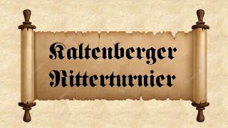 Euphorica  Kaltenberger Ritterturnier [upl. by Ahsratal]