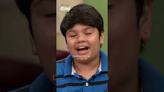 Common sense ft Bhide tmkoc funny relatable shorts relatives reels navratri garba [upl. by Audrie]