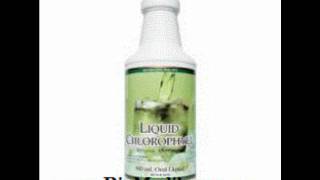 How to Purchase the Best Chlorophyll [upl. by Mandell]