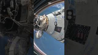 Starliner Astronauts To Return With Crew 9 [upl. by Vola]