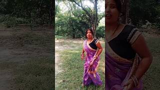 Sadi mein lapet ke song bhojpuri dance dance rani [upl. by Eichman269]