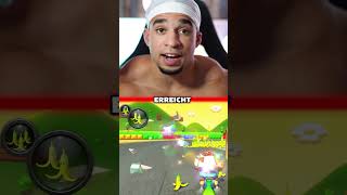 Todo piloto de Mario Kart passa por isso shorts short mariokart supermario [upl. by Grew]