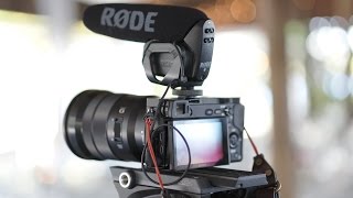 Sony A6300 Long Term Review Update  Why I Sold It amp Why You Probably Shouldnt [upl. by Anegal608]