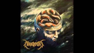 Abhorrent  Ifrit Intransigence 2015 NEW SONG [upl. by Assed854]