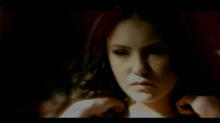 The Vampire Diaries season 2 trailer 22  fanmade [upl. by Ennayoj639]