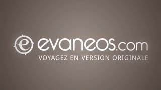 Le concept Evaneoscom version longue [upl. by Dam260]