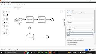 6 1 Timer Events [upl. by Englebert]