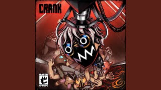 CRANK [upl. by Chinua256]