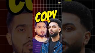 Guri Copy Navaan Sandhu Song composition  Punjabi Bhra [upl. by Wycoff453]