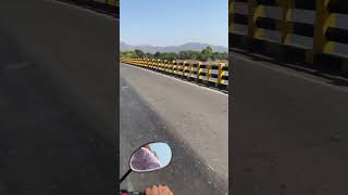 Pargaon Bridge viewsviralvideosubscribersgrow [upl. by Josi999]