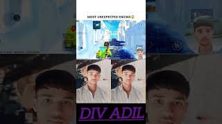 wait for Divadil🥰 pubg mobile lite💖 shortsfeed pubglite shorts [upl. by Barrie185]