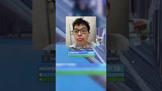 Asianjeff killed me in ranked…😱 fortnite youtube gaming shorts ltrxinn ranked asianjeff [upl. by Macegan982]