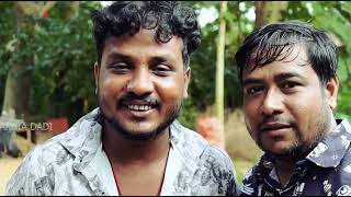 Handia bali bhauja odiabestcomedy ytshorts comedy comedyfilms viralvideo supportme funny [upl. by Marjory570]