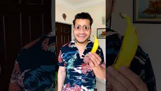 MINION BALL 🍌⚾ shorts unboxing youtubeshorts cricket [upl. by Kaule]