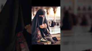 RAMZAN KE ROZE AAYE  shortvideo ramzankachaothajummamubarak [upl. by Yrrap]