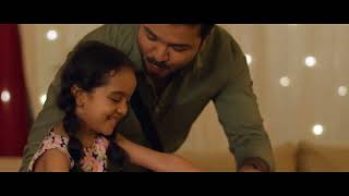 My new hindi digital ad work for ProgenesisFertilityCenter dvc tvc keyaingle [upl. by Alejandrina418]