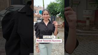 Coventry University UK Study Visa uk london coventryuniversity studyvisa trendingshorts [upl. by Finkelstein]