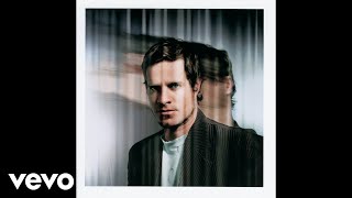 Arno Carstens  Feel It Official Audio [upl. by Aseuqram]