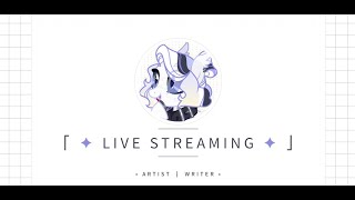 LIVE  Vector work [upl. by Eldorado229]