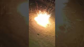 Dipawali dipawali ka shorts video happy Diwali follow [upl. by Ahtaga]