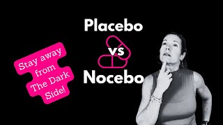 Is the placebo effect real Find out how it helps [upl. by Enomed]