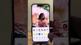 Désormais télécharger des vidéos sans logo tiktok sur iPhone senegal business tiktok shorts fyp [upl. by Ynove29]