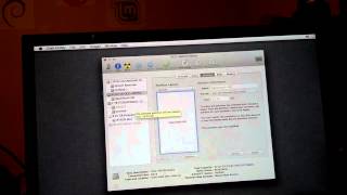 Hackintosh Installation and Setup with iATKOS [upl. by Garvin]