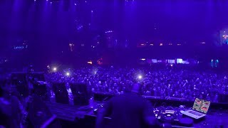 RESISTANCE IBIZA Week 6 Teaser [upl. by Alphonsine574]