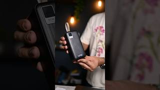 Ubon 50000 mAH PowerBanks Exposed Prepare to Be Amazed [upl. by Hort]