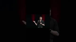 shorts Mateusz Socha stand up 3 [upl. by Geier270]