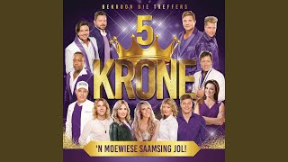 Krone 5 Opening Medley [upl. by Sorensen]