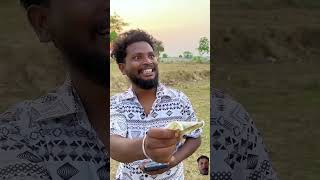 Pesaha kesele 😂😂comedy funny surajroxfunnyvibeo realfoolscomedy [upl. by Adnesor]