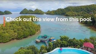 THE BEACHES OF SIPALAY CITY NEGROS OCCIDENTAL  The Beach List Ep 6 [upl. by Enywad]