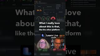 Live Demo of Azure Managed Grafana [upl. by Nivat]