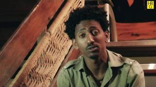 New Eritrean Music Hermon Berhane Arkey [upl. by Klein]