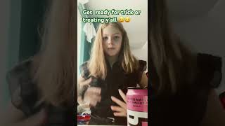 Boo comedy relatable youtube trend tiktok fypシ゚ funny [upl. by Stanwin]