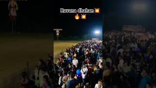 KALYUG KA RAVAN Official video  New Ravan songs 2024 yaserbhai4 rockd [upl. by Fisch350]