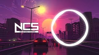 Anna Yvette  Red Line  Synthwave  NCS  Copyright Free Music [upl. by Aihsot553]