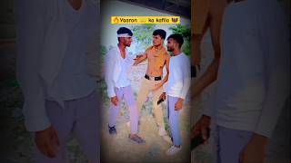 🦇👑Yaaron ka kafila 🔥🚫 yaari yaariyan shorts viralshorts youtubeshorts trending yaar dosti [upl. by Sladen447]