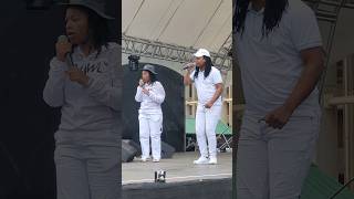 Izinyane le Dlamanzi ft iBhova elincane  Live at gcwalisaspringpicnicallwhite 2023 [upl. by Giuliana225]