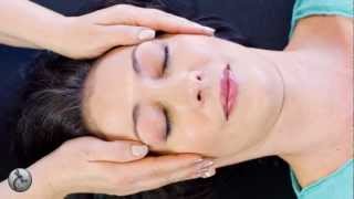 What is Reiki Energy  How Does Reiki Work [upl. by Anallij]