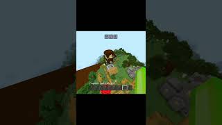 Which is the best seed for mcpe 121 [upl. by Ttesil]